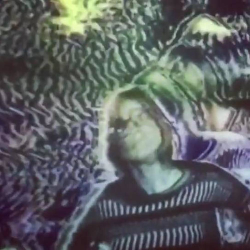 Meet your Posher, Nandra